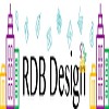 RDB Design