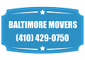 Baltimore Movers