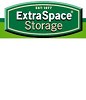 Extra Space Storage