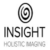 Insight Holistic Imaging