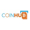 Bitcoin ATM Parkville - Coinhub