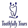 Toothfully Yours