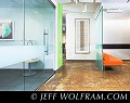 Wolfram's Architectural Photography