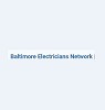 Baltimore Electricians Network