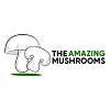 The Amazing Mushroom