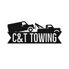 C&T Towing & Roadside